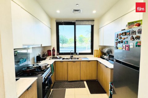 Duplex à Dubai, 3 chambres, 152.1 m², № 119167 - photo 4
