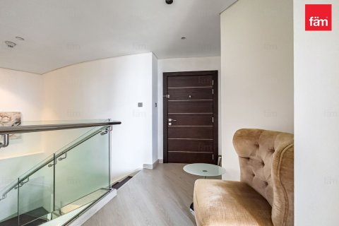 Appartement à Dubai Marina, Dubai, 2 chambres, 148.7 m², № 119163 - photo 11