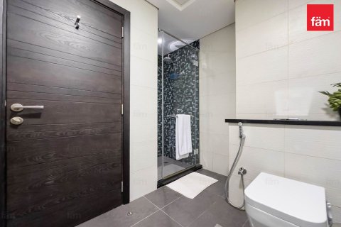 Appartement à Dubai Marina, Dubai, 2 chambres, 148.7 m², № 119163 - photo 19