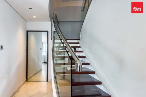 Appartement à Dubai Marina, Dubai, 2 chambres, 148.7 m², № 119163 - photo 9