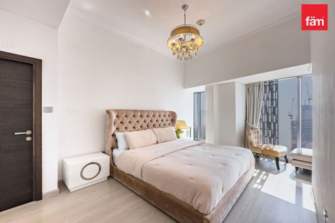 Appartement à Dubai Marina, Dubai, 2 chambres, 148.7 m², № 119163 - photo 12