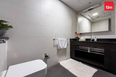 Appartement à Dubai Marina, Dubai, 2 chambres, 148.7 m², № 119163 - photo 18