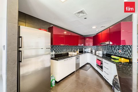 Appartement à Dubai Marina, Dubai, 2 chambres, 148.7 m², № 119163 - photo 16