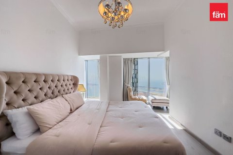 Appartement à Dubai Marina, Dubai, 2 chambres, 148.7 m², № 119163 - photo 13