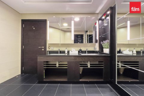 Appartement à Dubai Marina, Dubai, 2 chambres, 148.7 m², № 119163 - photo 17