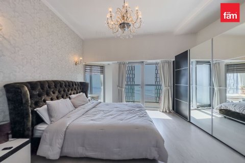 Appartement à Dubai Marina, Dubai, 2 chambres, 148.7 m², № 119163 - photo 15