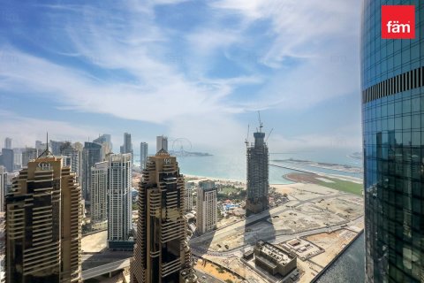 Appartement à Dubai Marina, Dubai, 2 chambres, 148.7 m², № 119163 - photo 20