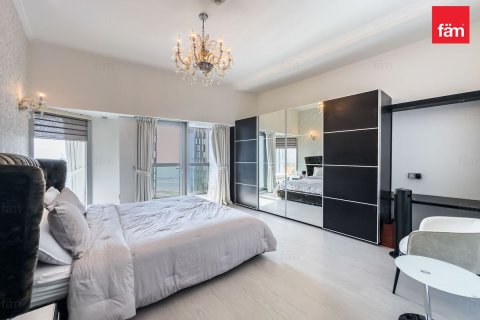 Appartement à Dubai Marina, Dubai, 2 chambres, 148.7 m², № 119163 - photo 14