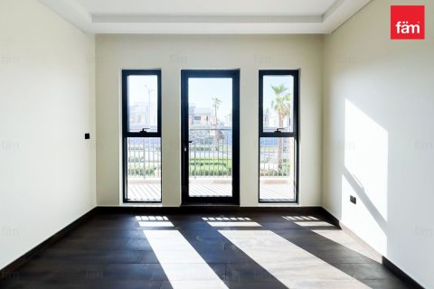 Townhouse in Dubai 5 bedrooms, 219.6 sq.m. № 119162 - photo 15