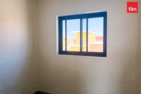 Townhouse in Dubai 5 bedrooms, 219.6 sq.m. № 119162 - photo 9
