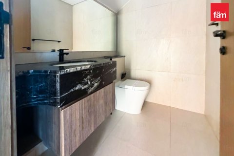 Townhouse in Dubai 5 bedrooms, 219.6 sq.m. № 119162 - photo 21