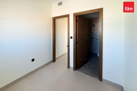 Townhouse in Dubai 5 bedrooms, 219.6 sq.m. № 119162 - photo 7