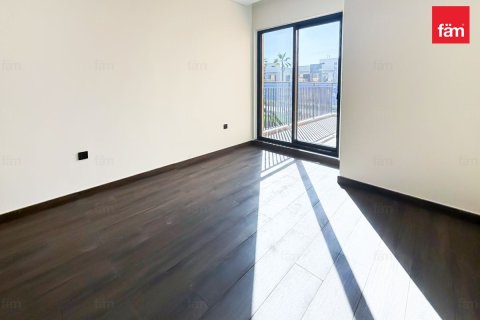 Townhouse in Dubai 5 bedrooms, 219.6 sq.m. № 119162 - photo 4