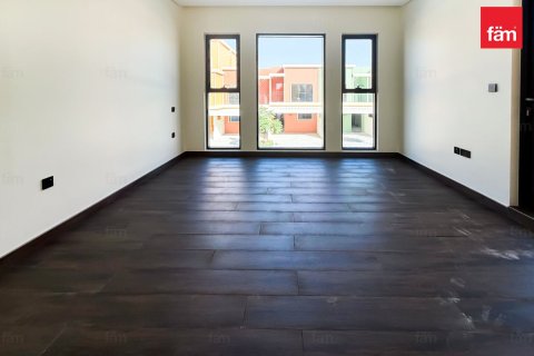 Townhouse in Dubai 5 bedrooms, 219.6 sq.m. № 119162 - photo 19