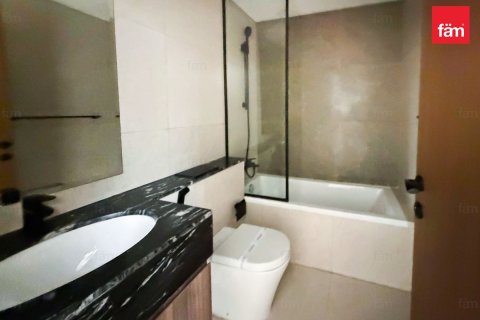 Townhouse in Dubai 5 bedrooms, 219.6 sq.m. № 119162 - photo 6