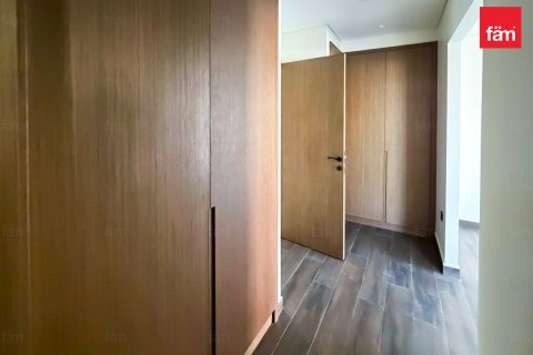 Townhouse in Dubai 5 bedrooms, 219.6 sq.m. № 119162 - photo 18