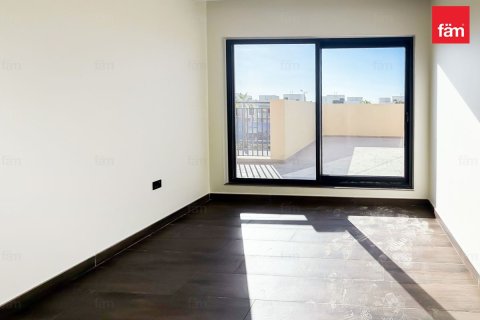 Townhouse in Dubai 5 bedrooms, 219.6 sq.m. № 119162 - photo 14
