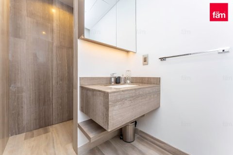 Penthouse à Palm Jumeirah, Dubai, 4 chambres, 471.2 m², № 133125 - photo 7
