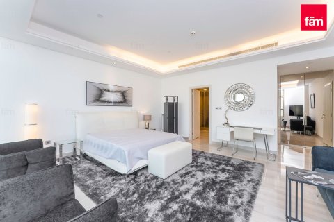 Penthouse à Palm Jumeirah, Dubai, 4 chambres, 471.2 m², № 133125 - photo 8