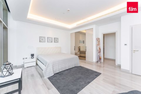 Penthouse à Palm Jumeirah, Dubai, 4 chambres, 471.2 m², № 133125 - photo 10