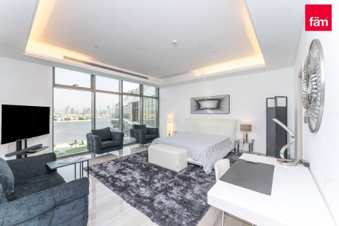Penthouse à Palm Jumeirah, Dubai, 4 chambres, 471.2 m², № 133125 - photo 9