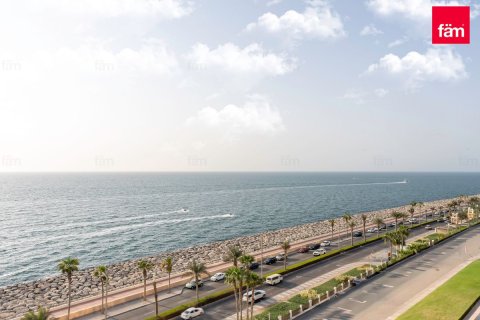 Penthouse à Palm Jumeirah, Dubai, 4 chambres, 471.2 m², № 133125 - photo 30