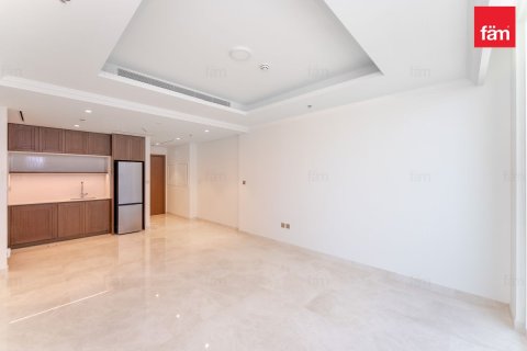 Appartement à Dubai Harbour, Dubai, 1 chambre, 67.6 m², № 133121 - photo 12
