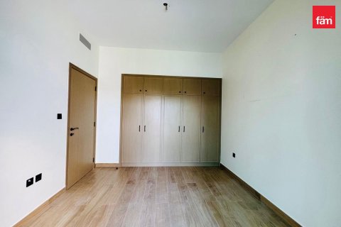 تاون هاوس في دبي 4 غرف نوم, 144 م² رقم 133120 - صورة 16