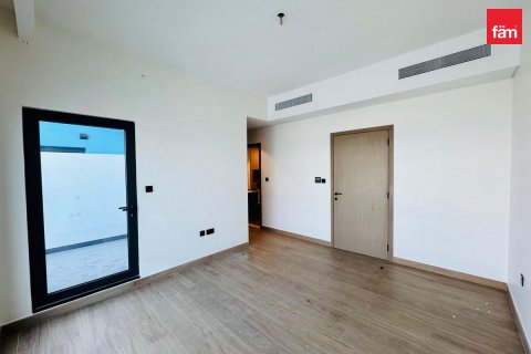 تاون هاوس في دبي 4 غرف نوم, 144 م² رقم 133120 - صورة 20