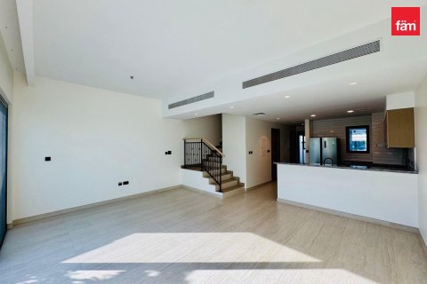 Townhouse in Dubai 4 bedrooms, 144 sq.m. № 133120