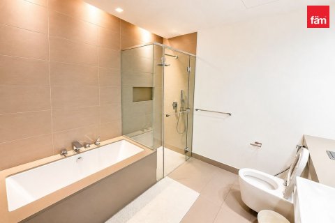 Appartement à City Walk, Dubai, 2 chambres, 158.7 m², № 133123 - photo 7