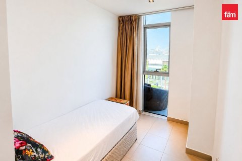 Appartement à City Walk, Dubai, 2 chambres, 158.7 m², № 133123 - photo 11