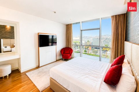 Appartement à City Walk, Dubai, 2 chambres, 158.7 m², № 133123 - photo 18