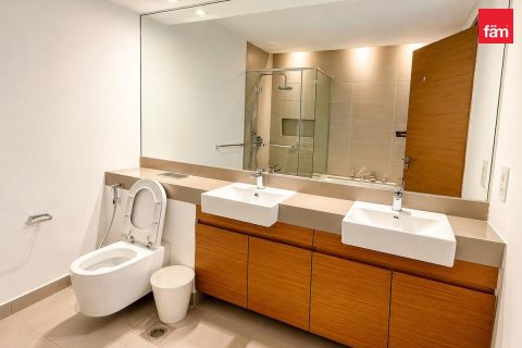 Appartement à City Walk, Dubai, 2 chambres, 158.7 m², № 133123 - photo 8