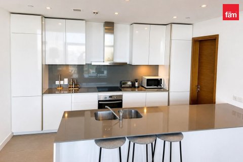 Appartement à City Walk, Dubai, 2 chambres, 158.7 m², № 133123 - photo 10