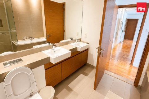 Appartement à City Walk, Dubai, 2 chambres, 158.7 m², № 133123 - photo 9