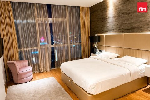 Appartement à City Walk, Dubai, 2 chambres, 158.7 m², № 133123 - photo 12