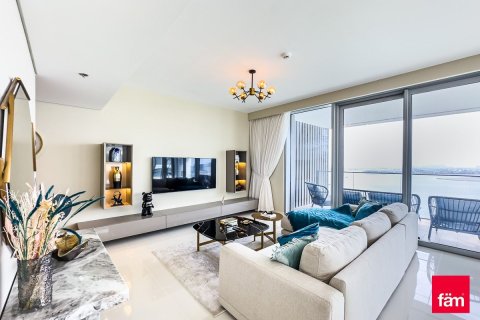 Apartment in Dubai Harbour, Dubai 3 bedrooms, 166.8 sq.m. № 133124 - photo 10