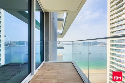 Apartment in Dubai Harbour, Dubai 3 bedrooms, 166.8 sq.m. № 133124 - photo 5