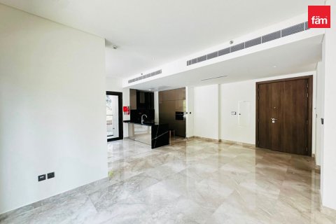 Appartement à Business Bay, Dubai, 3 chambres, 167.7 m², № 133122 - photo 16