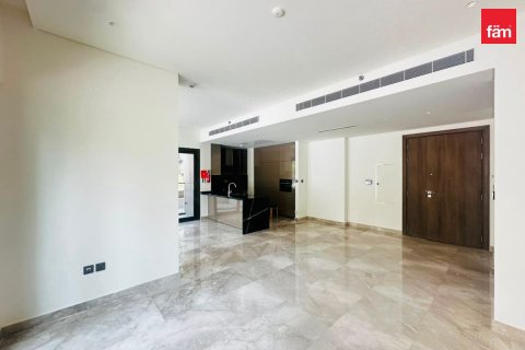 Appartement à Business Bay, Dubai, 3 chambres, 167.7 m², № 133122 - photo 14