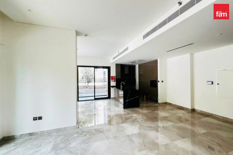 Appartement à Business Bay, Dubai, 3 chambres, 167.7 m², № 133122 - photo 15