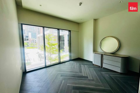 Appartement à Business Bay, Dubai, 3 chambres, 167.7 m², № 133122 - photo 7
