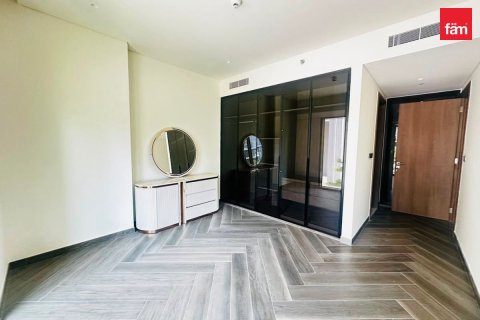 Appartement à Business Bay, Dubai, 3 chambres, 167.7 m², № 133122 - photo 11