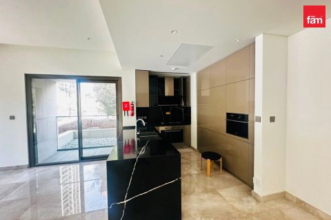 Appartement à Business Bay, Dubai, 3 chambres, 167.7 m², № 133122 - photo 12