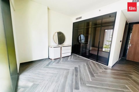 Appartement à Business Bay, Dubai, 3 chambres, 167.7 m², № 133122 - photo 10