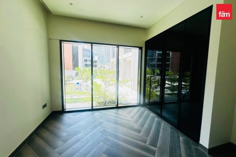 Appartement à Business Bay, Dubai, 3 chambres, 167.7 m², № 133122 - photo 9