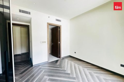 Appartement à Business Bay, Dubai, 3 chambres, 167.7 m², № 133122 - photo 6