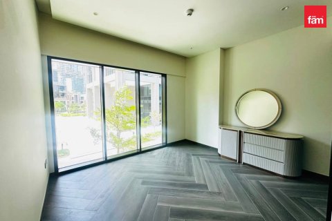 Appartement à Business Bay, Dubai, 3 chambres, 167.7 m², № 133122 - photo 5