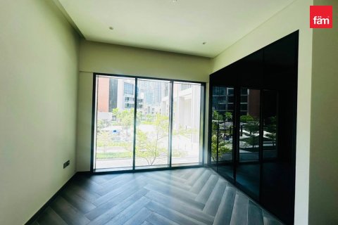 Appartement à Business Bay, Dubai, 3 chambres, 167.7 m², № 133122 - photo 8